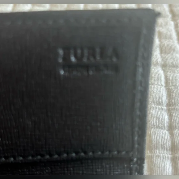 Furla Long Wallet. New - Picture 4 of 5